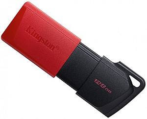 Stick memorie usb Kingston 128GB USB3.2 DataTraveler (DTXM/128GB)