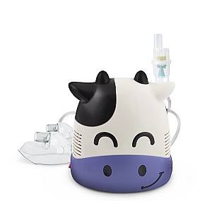 Inhalator Esperanza Breeze ECN001