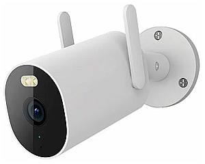 Камера видеонаблюдения Xiaomi Outdoor Camera AW300