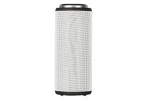 Портативная колонка 2E SoundXTube TWS Grey