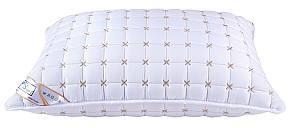 Perna Salt Confort Embroider 50x70cm