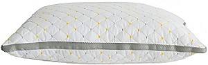 Perna Salt Confort Premium 3D 50x70cm