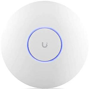 Оборудование Wi-Fi Ubiquiti UniFi U7 Pro