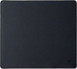 Коврик для мыши Keychron Mouse Pad Black MM-1