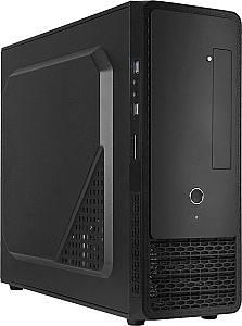 Корпус CHIEFTEC UC-03B-OP