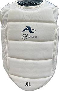Protectia corpului ArenaSport WFK3800 XL