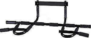 Турник Pro Action Sports Iron Gym Xtreme 82065