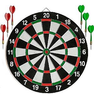 Darts ArenaSport 83057