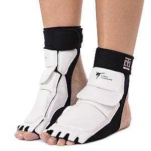 Protectia picioarelor ArenaSport 87099S