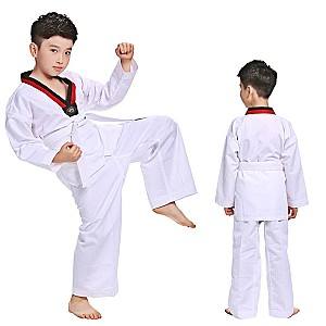 Chimono ArenaSport 87195140