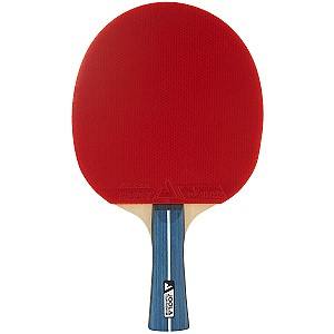 Paleta tenis de masa JOOLA German Team Premium 52002