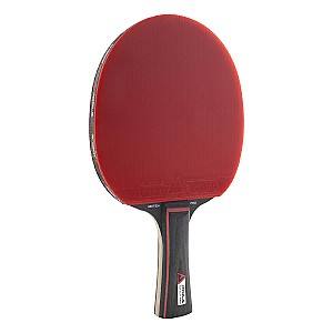Paleta tenis de masa JOOLA 53022