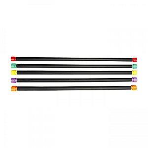 Haltera Shuahghai Sport Body Bar (890554)