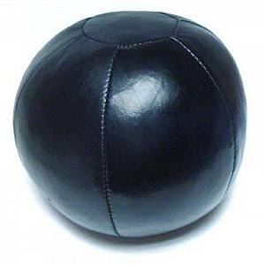 Minge medicinala Shuahghai Sport 890405 5 kg