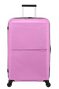 Valiza American Tourister Airconic (128188/8162)