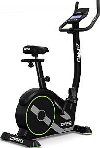 Aparat fitness multifunctional Zipro Rave