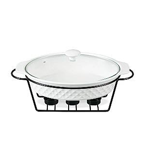Форма для выпечки Maestro MR-11559-74