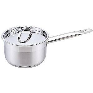 Codar Maestro Mr-3511-16S