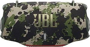 Портативная колонка JBL Xtreme 4 Camouflage