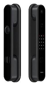 Умный замок Aqara D100 Zigbee (ZNMS20LM)