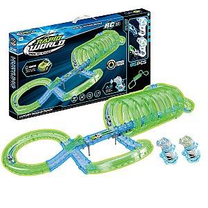 Игрушка на пульте управления Essa Toys 6688-614