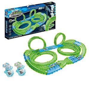 Игрушка на пульте управления Essa Toys 6688-611