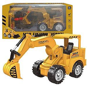 Игрушка на пульте управления Essa Toys 99-50A