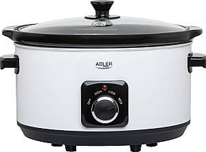 Multifierbator Adler AD 6413W