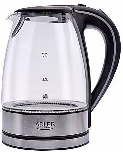 Fierbator electric de apa Adler AD 1225