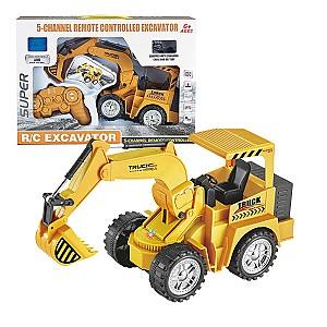 Игрушка на пульте управления Essa Toys 66-29