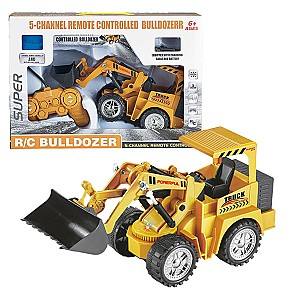 Игрушка на пульте управления Essa Toys 66-30
