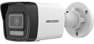 Камера видеонаблюдения Hikvision DS-2CD1023G2-LIUF