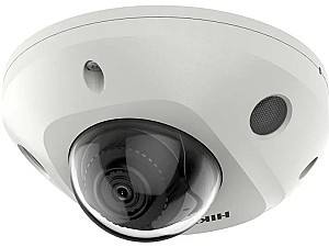 Камера видеонаблюдения Hikvision DS-2CD2523G2-I