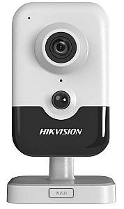 Камера видеонаблюдения Hikvision DS-2CD2483G2-I