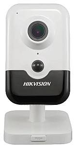 Камера видеонаблюдения Hikvision DS-2CD2443G0E-I