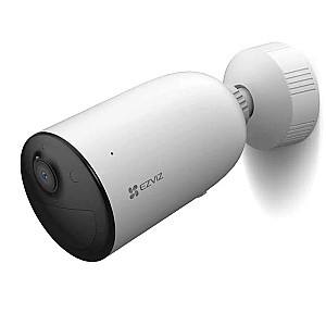 Камера видеонаблюдения EZVIZ CS-CB3-R100-2D2WFL (CB3)