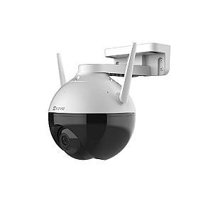 Камера видеонаблюдения EZVIZ CS-C8W-A0-1H3WKFL (C8W 2K)