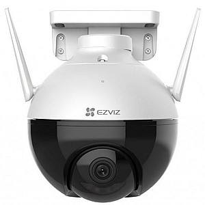 Камера видеонаблюдения EZVIZ CS-C8C-A0-1F2WFL1
