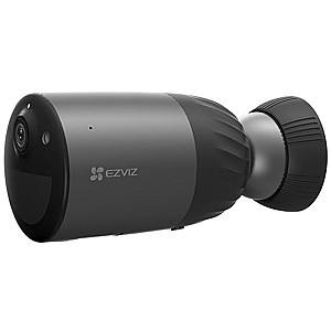 Камера видеонаблюдения EZVIZ CS-BC1C-A0-2C2WPBDL