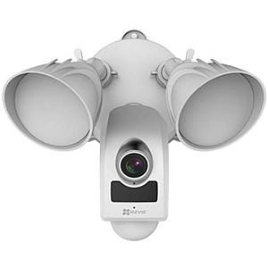 Камера видеонаблюдения EZVIZ CS-LC1-A0-1B2WPFRL