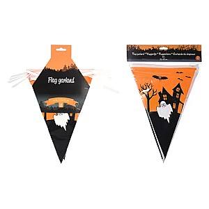 Cadou de halloween Halloween Fanioane