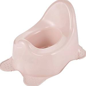 Горшок для детей Keeeper Pure (18676581) Nordic Pink