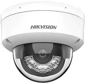 Камера видеонаблюдения Hikvision DS-2CD2163G2-LIS2U