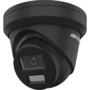 Камера видеонаблюдения Hikvision DS-2CD2363G2-LI2U