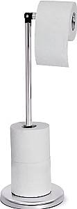 Accesoriu Tatkraft Ingrid (11953)