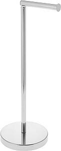 Accesoriu Axentia 131819