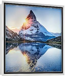 Встраиваемый светильник Trio Mountain 12.5W