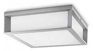 Aplica Philips Skies 915002148103