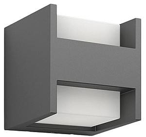 Aplica Philips Arbour 4.5W 800lm