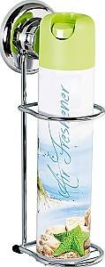 Accesoriu Tatkraft Mega Lock (11465)